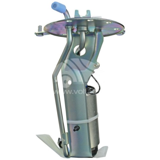 KR0299M Benzin pompası ile birlikte montaj modülü