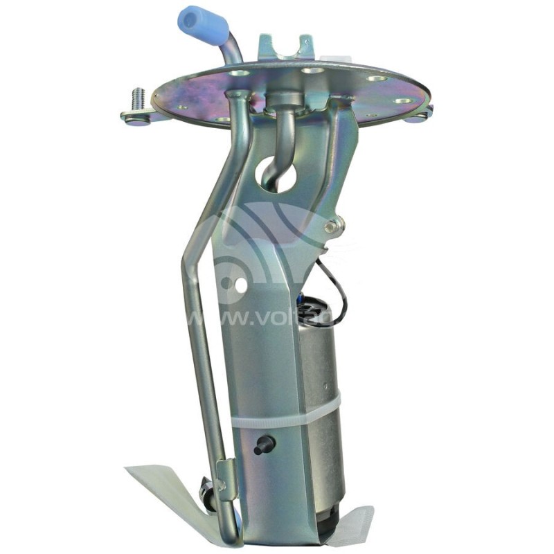 KR0299M Benzin pompası ile birlikte montaj modülü