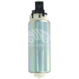 KR0299P Elektrikli benzin pompası