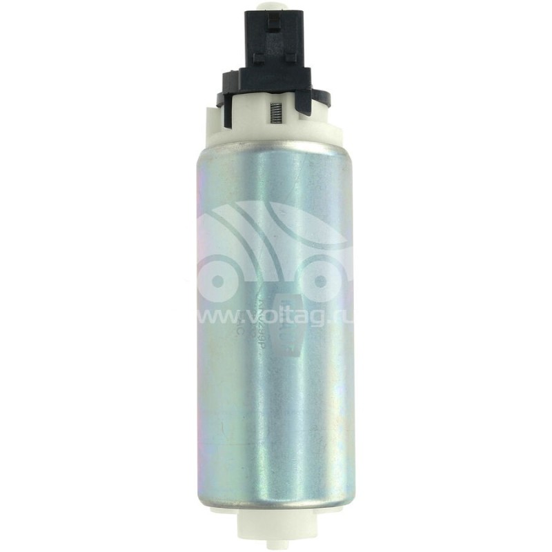 KR0299P Elektrikli benzin pompası