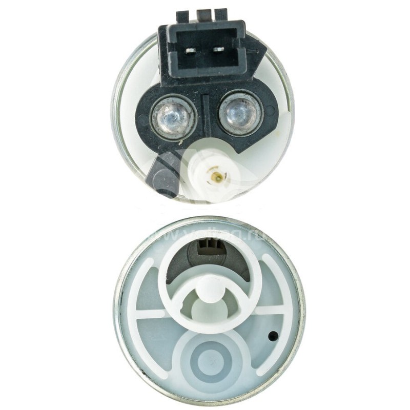 KR0299P Elektrikli benzin pompası