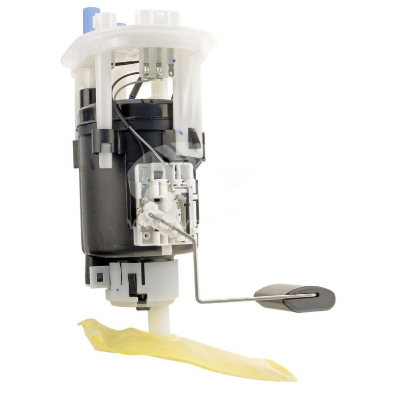 KR0300M Benzin pompası ile birlikte montaj modülü