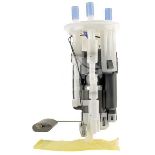 KR0300M Benzin pompası ile birlikte montaj modülü