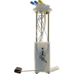 KR0301M Benzin pompası ile birlikte montaj modülü