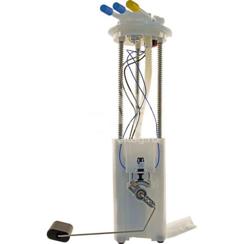 KR0301M Benzin pompası ile birlikte montaj modülü