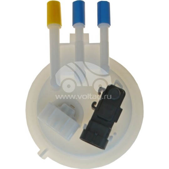 KR0301M Benzin pompası ile birlikte montaj modülü