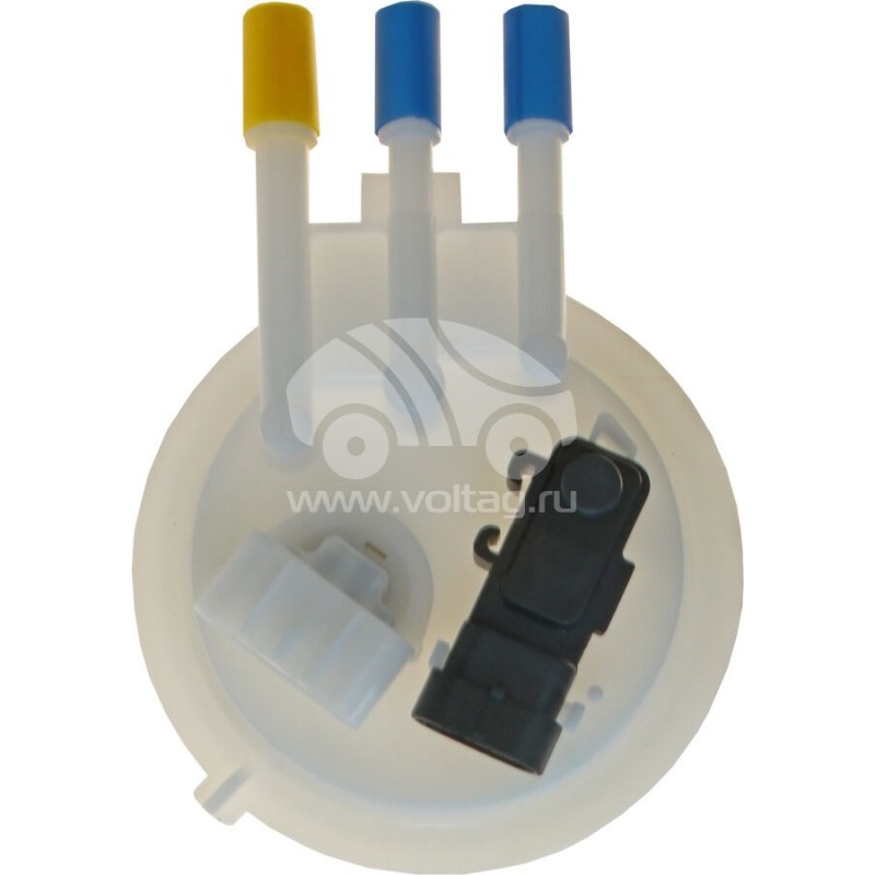 KR0301M Benzin pompası ile birlikte montaj modülü