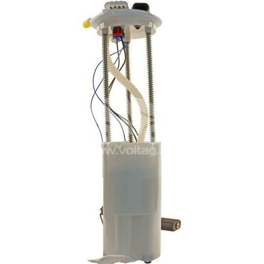 KR0301M Benzin pompası ile birlikte montaj modülü