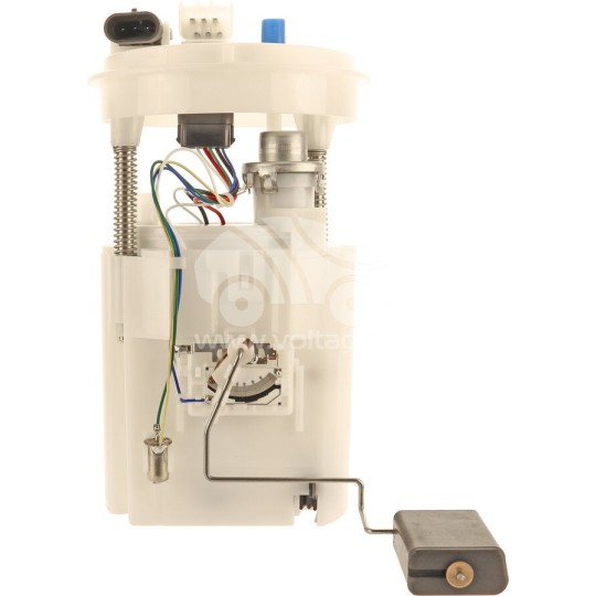 KR0302M Benzin pompası ile birlikte montaj modülü