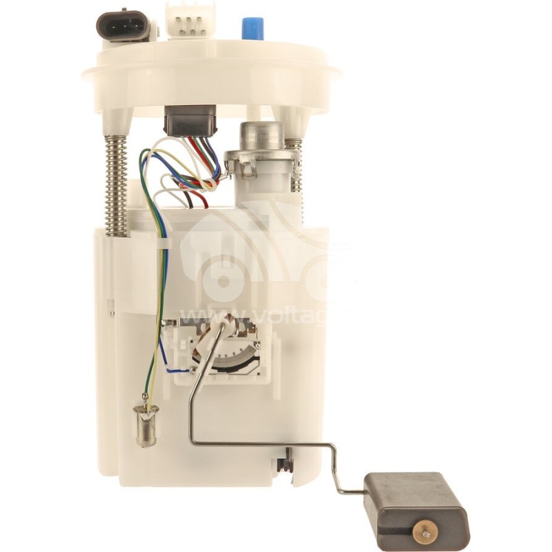 KR0302M Benzin pompası ile birlikte montaj modülü