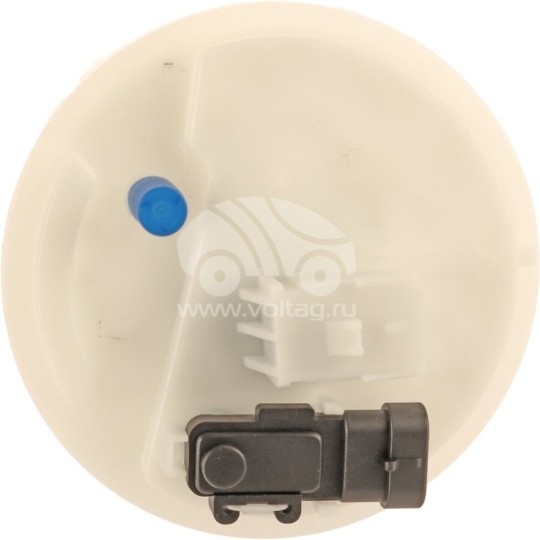 KR0302M Benzin pompası ile birlikte montaj modülü