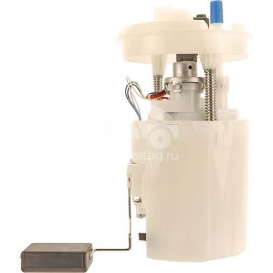 KR0302M Benzin pompası ile birlikte montaj modülü