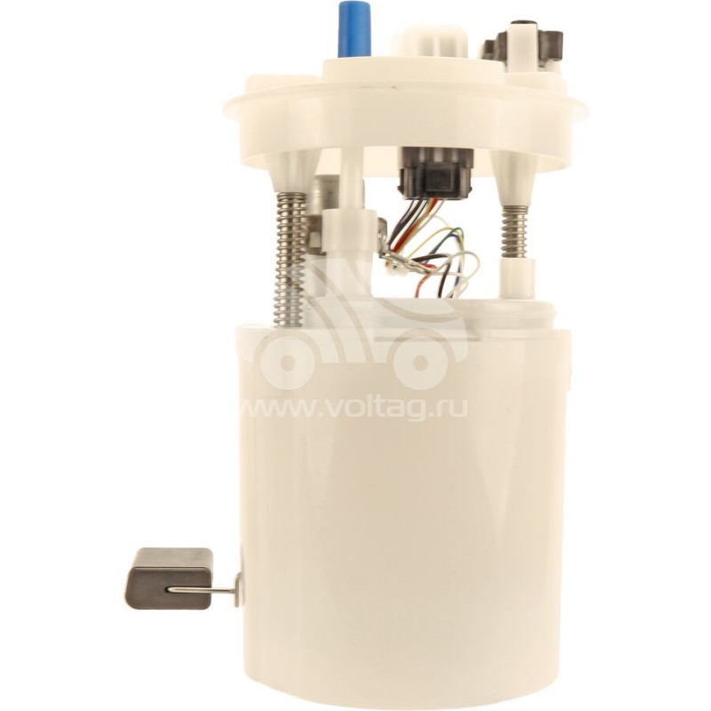 KR0302M Benzin pompası ile birlikte montaj modülü