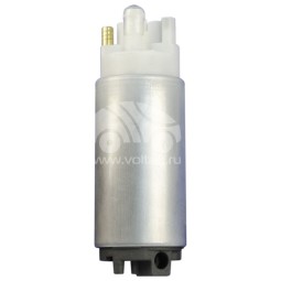 KR0302P Elektrikli benzin pompası