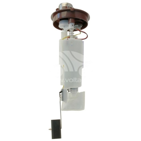 KR0303M Benzin pompası ile birlikte montaj modülü