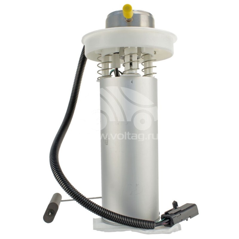 KR0304M Benzin pompası ile birlikte montaj modülü