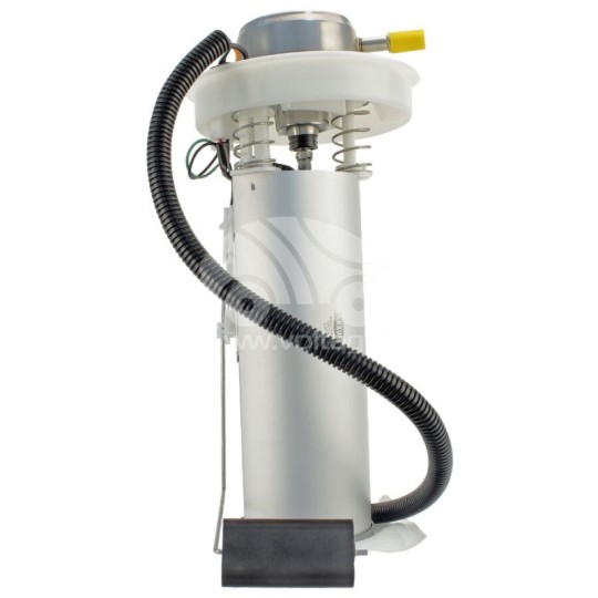 KR0304M Benzin pompası ile birlikte montaj modülü