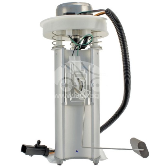 KR0304M Benzin pompası ile birlikte montaj modülü