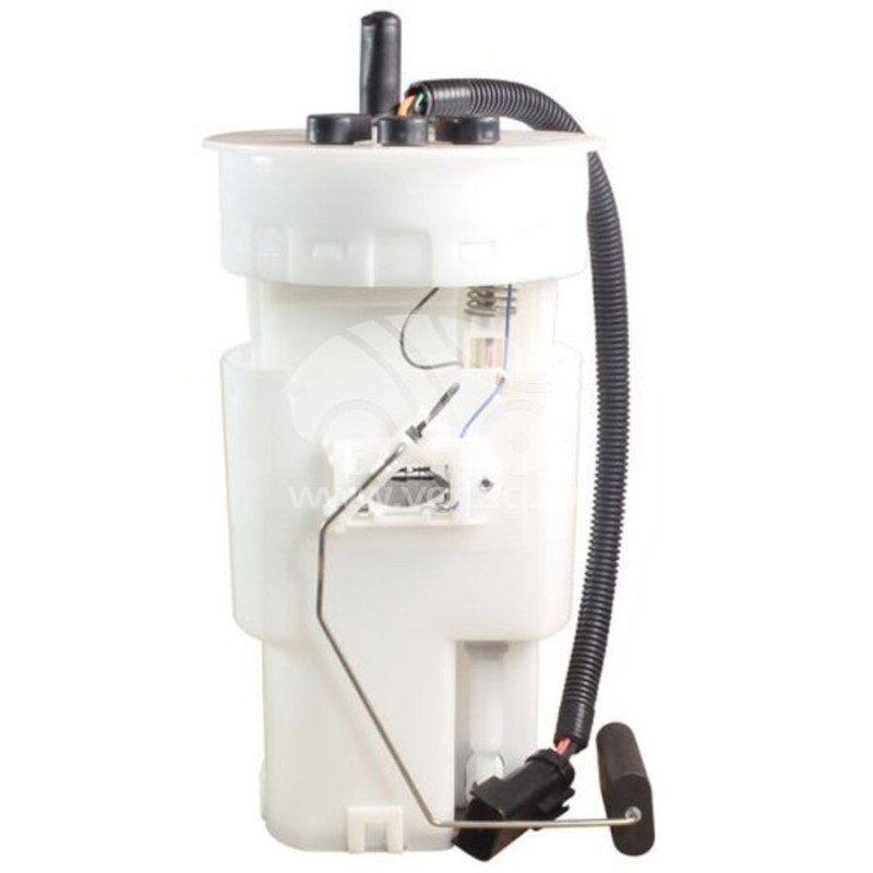 KR0305M Benzin pompası ile birlikte montaj modülü