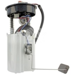 KR0306M Benzin pompası ile birlikte montaj modülü