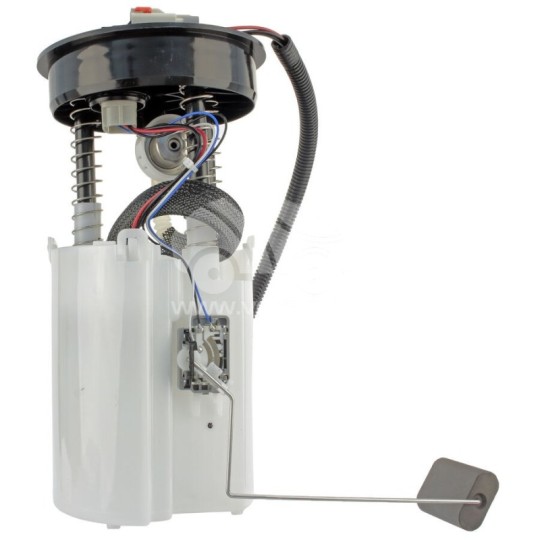 KR0306M Benzin pompası ile birlikte montaj modülü