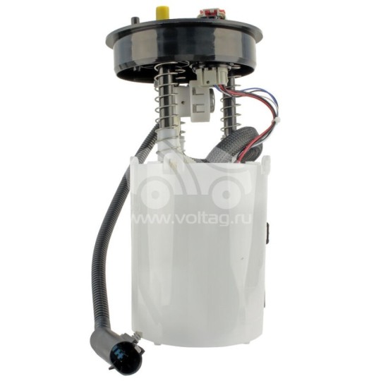 KR0306M Benzin pompası ile birlikte montaj modülü