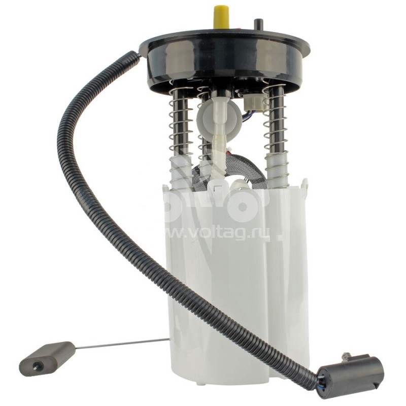 KR0306M Benzin pompası ile birlikte montaj modülü