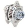 ALM1407 Alternatör