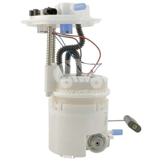 KR0307M Benzin pompası ile birlikte montaj modülü