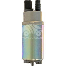 KR0307P Elektrikli benzin pompası