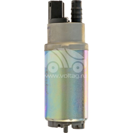 KR0307P Elektrikli benzin pompası