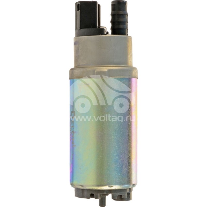 KR0307P Elektrikli benzin pompası