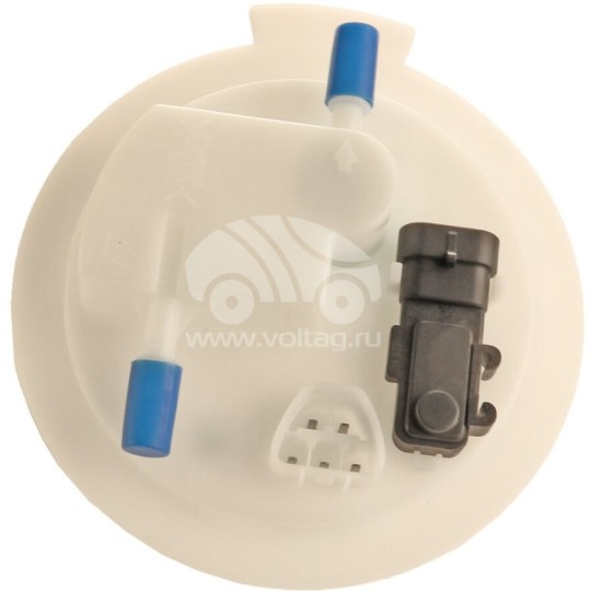 KR0308M Benzin pompası ile birlikte montaj modülü