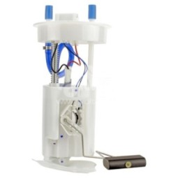 KR0309M Benzin pompası ile birlikte montaj modülü