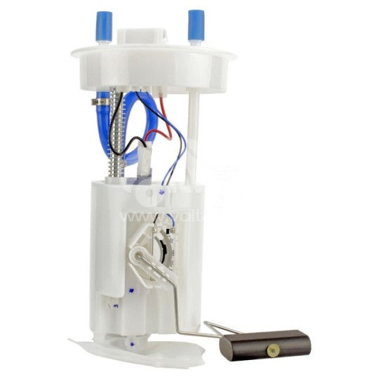 KR0309M Benzin pompası ile birlikte montaj modülü