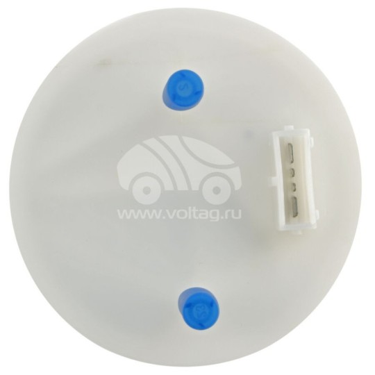 KR0309M Benzin pompası ile birlikte montaj modülü