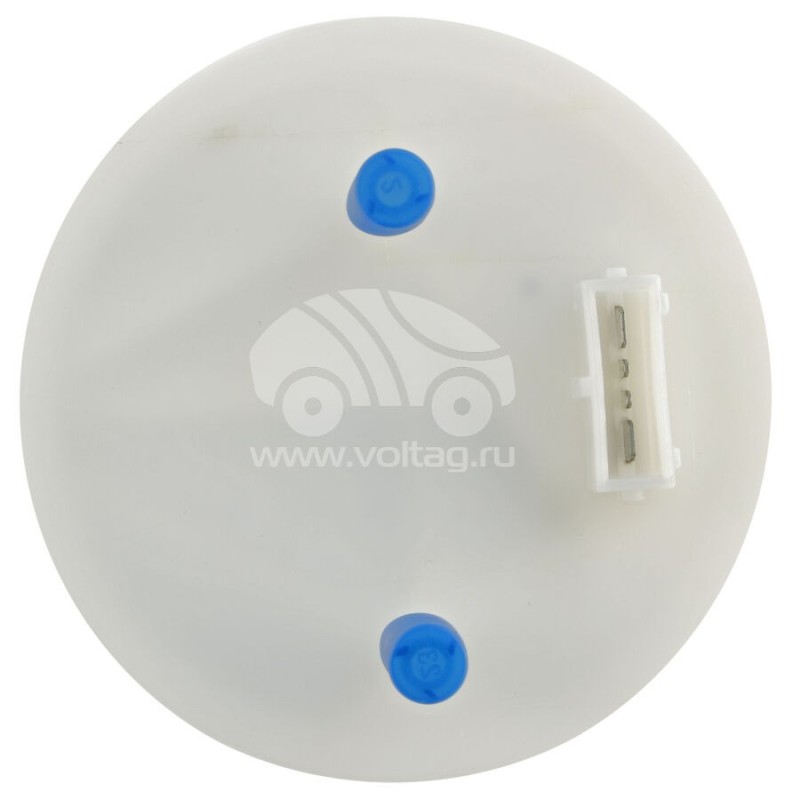 KR0309M Benzin pompası ile birlikte montaj modülü