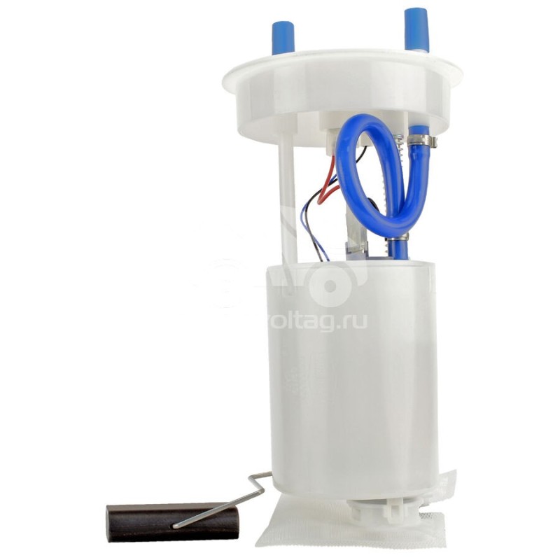 KR0309M Benzin pompası ile birlikte montaj modülü