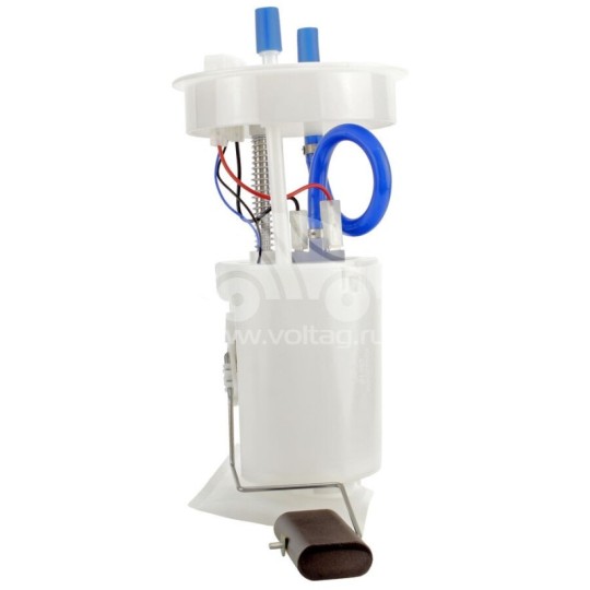 KR0309M Benzin pompası ile birlikte montaj modülü