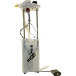 KR0310M Benzin pompası ile birlikte montaj modülü