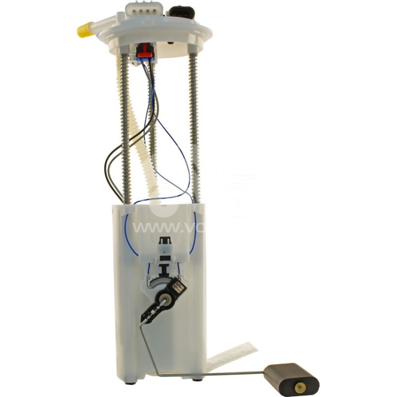 KR0310M Benzin pompası ile birlikte montaj modülü