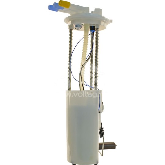 KR0310M Benzin pompası ile birlikte montaj modülü