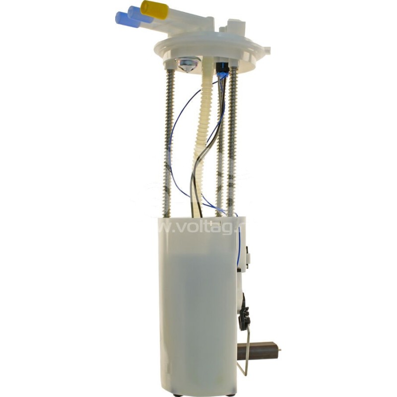 KR0310M Benzin pompası ile birlikte montaj modülü