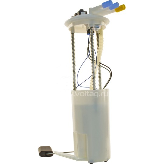 KR0310M Benzin pompası ile birlikte montaj modülü