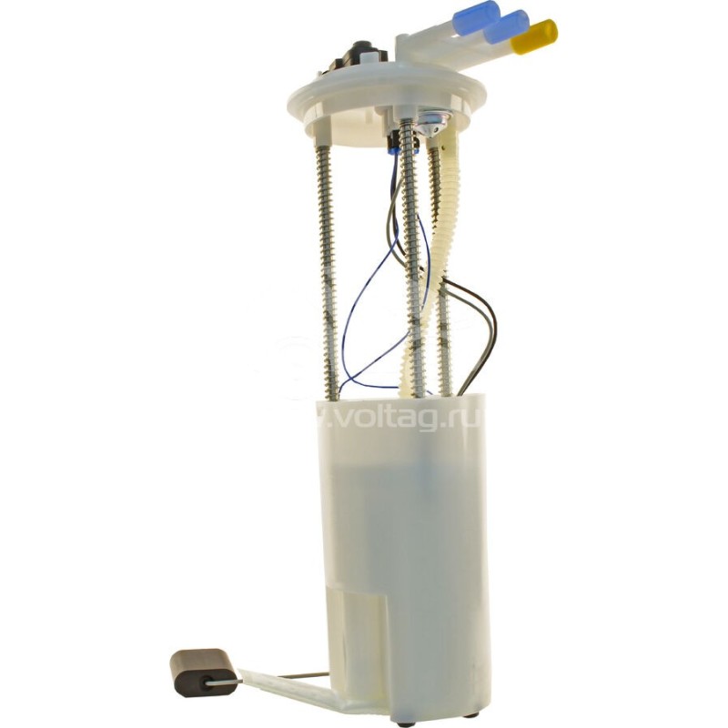 KR0310M Benzin pompası ile birlikte montaj modülü