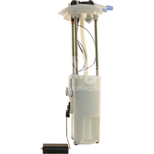 KR0310M Benzin pompası ile birlikte montaj modülü