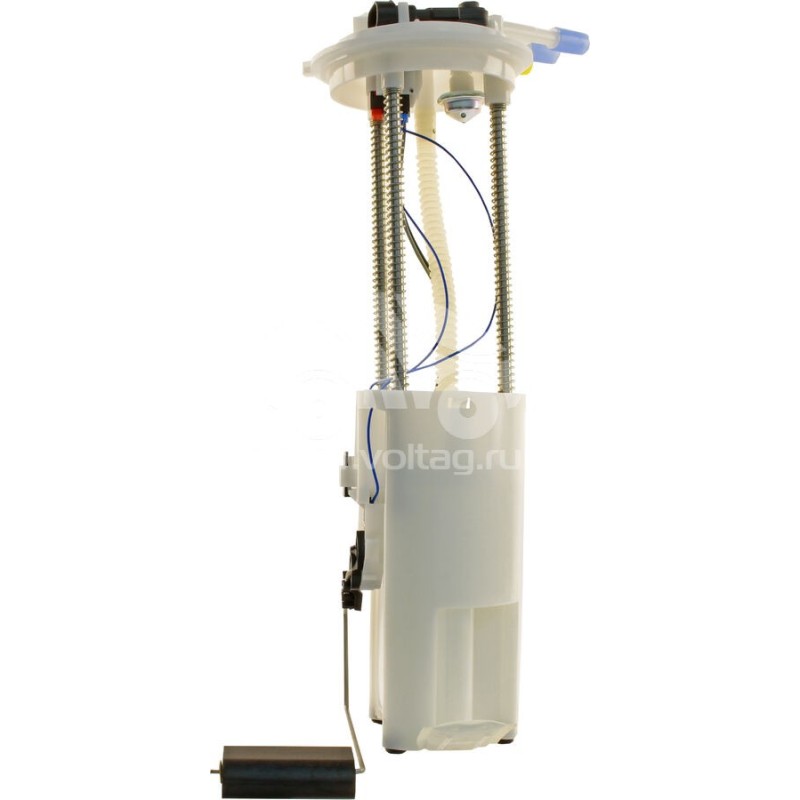 KR0310M Benzin pompası ile birlikte montaj modülü