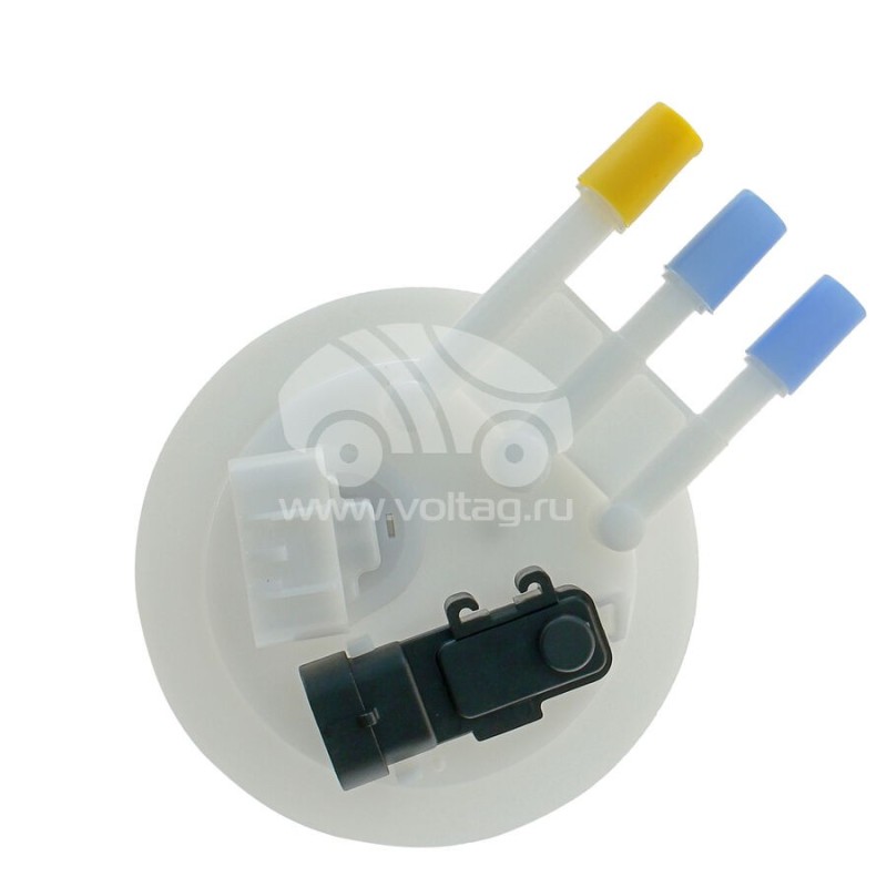 KR0311M Benzin pompası ile birlikte montaj modülü