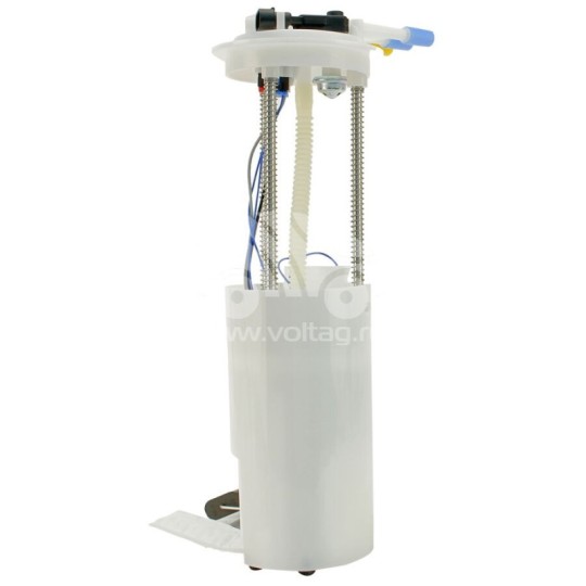 KR0311M Benzin pompası ile birlikte montaj modülü