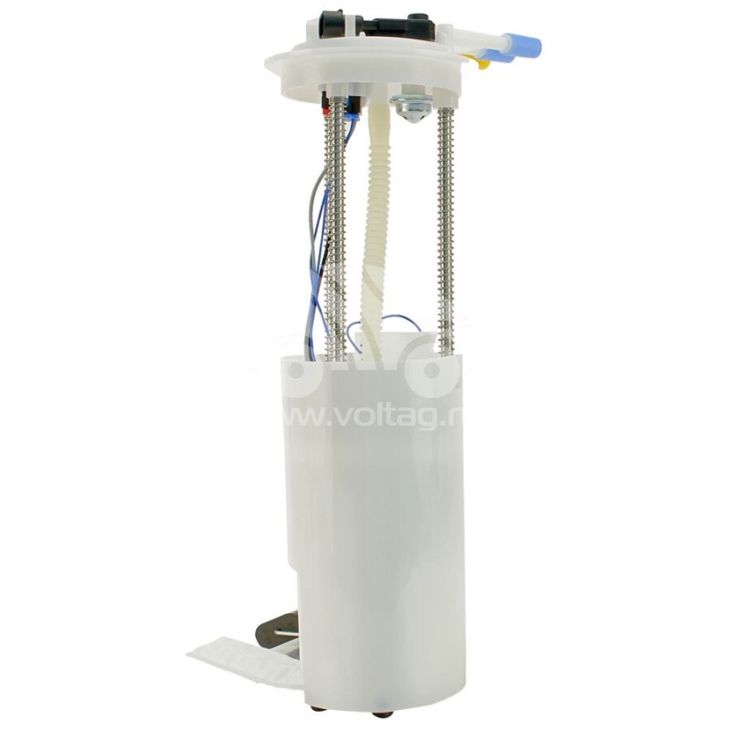 KR0311M Benzin pompası ile birlikte montaj modülü